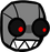 Robot 404 Icon.png