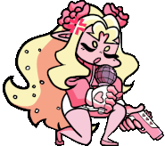 RosieDown2