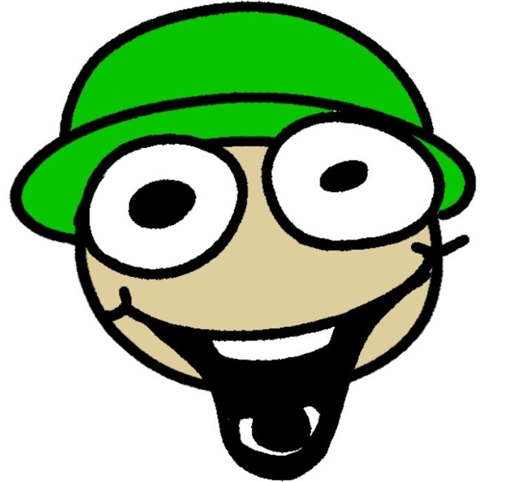 expunged with a bfdi asset mouth [Friday Night Funkin'] [Mods]