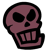 Skellyicon1