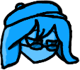 SkylarIcon