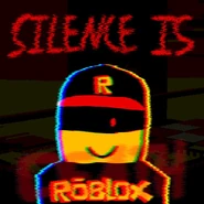 "Fanart by: Angeltheboi"