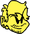 8BitRyanIcon.png