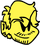 8-BITRYAN NEUTRAL ICON.png