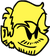 8BitRyanIcon.png