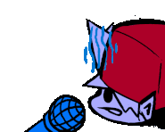 BFCancerLordRightMiss