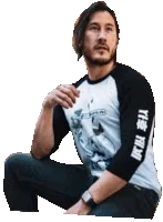 BanbanMarkUp.gif (831 KB) Up Pose