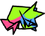 BiduNewNeutralicon.png