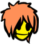 Brightside Masked.png