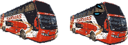 CrazyBusIcons