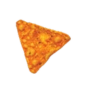 DankIconOrDoritos