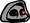 DustSansIcon.png