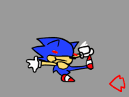 ExeternalEncoreSunkyLeft.gif (155 KB) Left Pose