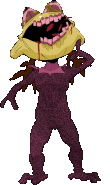 HDMonsterChristmasUpPose.gif (1.03 MB) HDMonsterChristmasUpPose