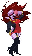 MomHDUpPose.gif (445 KB) MomHDUpPose