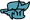 OlderBroIcon.png