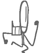 RanAltRight.gif (17 KB) Right pose