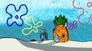 SPONGEBOBBG.png (2.23 MB) SpongeBob background