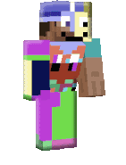 ShoeguyDown.gif (55 KB) Down pose