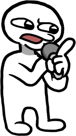 Featured image of post View 12 Amogus Comic Transparent