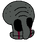 Suicide Squidward Icon Neutral.png