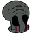 Suicide Squidward Icon Neutral.png