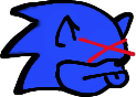 SunkyLose.png