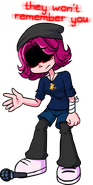 TCNeutralGameOverStatic8