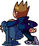 TomChallengeAfterTord