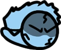AflacMadIconNewDefeat