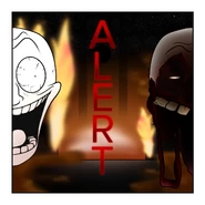 Alert Artwork (2)