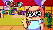 BBBWeek2