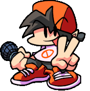 BFEncoreHeyAnim.gif (549 KB) Encore "Hey!" Pose.