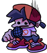 BFEncoreLeftMiss.png (29 KB) Static Encore Left Miss Pose.