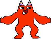 Banband.png (15 KB) Down pose (static)