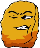 TWIDDLEFINGER V2 But Semi-Official Cutscene Style | Funkipedia Mods ...