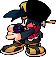 GoldMountainSilverRightNoteAnim.gif (554 KB) Right Note