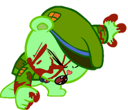 HappyTreeFunkersFliqpyBloodyDown