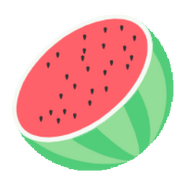 The EXE Icon