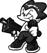 PicoEncoreUpAnim.gif (297 KB) Encore up pose