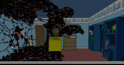 Fnf aftermath darkness png.gif on Make a GIF