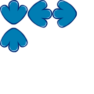 Sad Notes that appear in Doubt