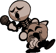 SpookyEncoreLeftAnim.gif (366 KB) Encore left pose