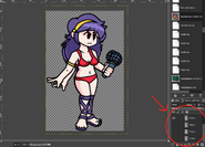 Step 4 gimp tutorial.png (400 KB) Step 4