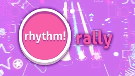 Rhythm Rally