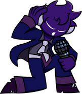 Vs. Void Funkipedia Mods+BreezeWiki