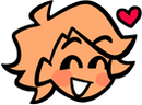 2vplusWinIcon.png