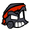 Anders OmegaIcon.png