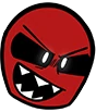 Austin lose.png
