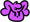 BeegieIcon.png